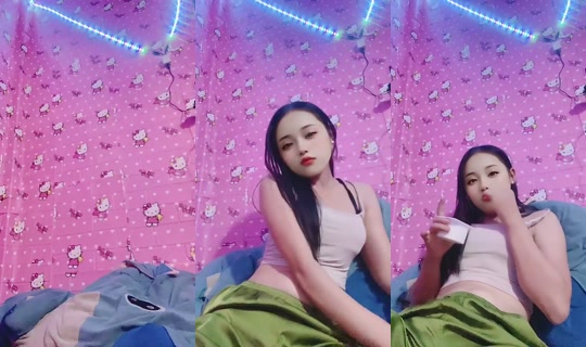 1019559657 Bigo Live — Sep 14, 2026, 1:24 PM