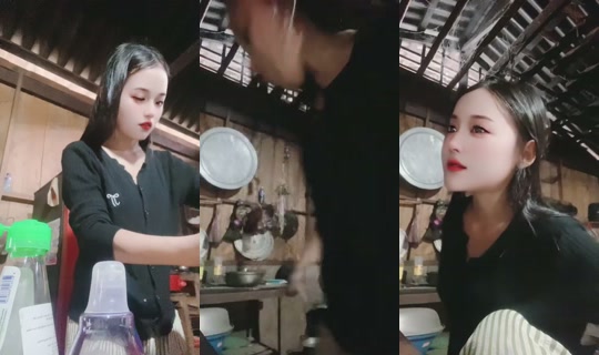 1019559657 Bigo Live — Sep 19, 2026, 5:10 AM