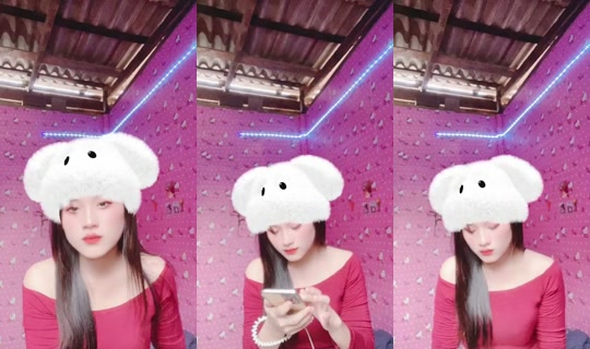 1019559657 Bigo Live — Sep 19, 2026, 9:08 AM