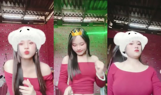 1019559657 Bigo Live — Sep 19, 2026, 10:06 AM