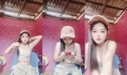 1019559657 Bigo Live — Sep 20, 2026, 2:08 AM