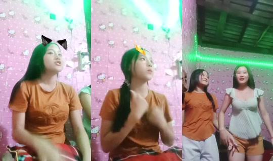 1019559657 Bigo Live — Sep 25, 2026, 1:14 PM