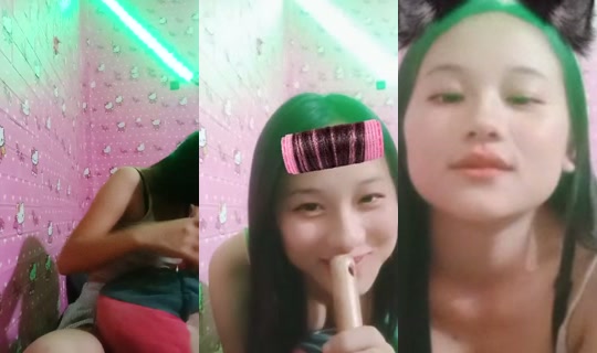 1019559657 Bigo Live — Sep 25, 2026, 5:03 PM