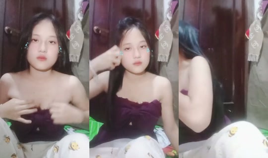 1019559657 Bigo Live — Sep 26, 2026, 4:43 PM
