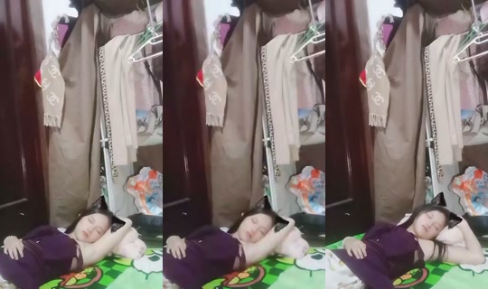 1019559657 Bigo Live — Sep 26, 2026, 5:36 PM