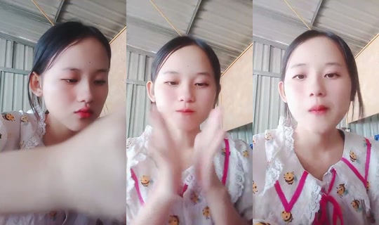 1019559657 Bigo Live — Sep 27, 2026, 1:12 AM