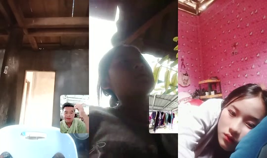 1019559657 Bigo Live — Sep 28, 2026, 5:52 AM