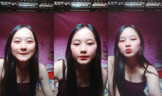 1019559657 Bigo Live — Sep 28, 2026, 7:16 AM