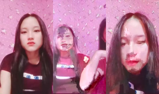 1019559657 Bigo Live — Sep 28, 2026, 11:27 AM