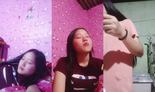 1019559657 Bigo Live — Sep 28, 2026, 1:07 PM