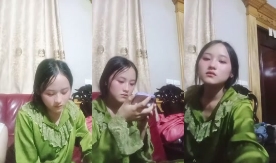1019559657 Bigo Live — Oct 1, 2026, 2:12 PM