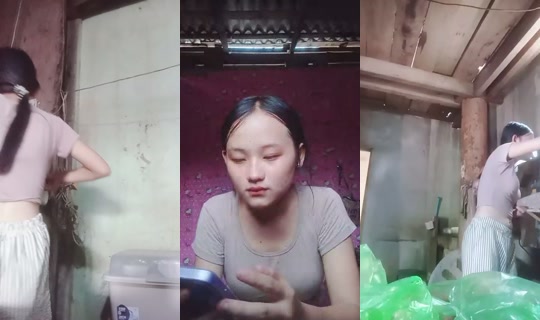 1019559657 Bigo Live — Oct 3, 2026, 5:11 AM