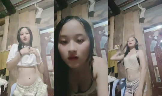 1019559657 Bigo Live — Oct 3, 2026, 2:18 PM