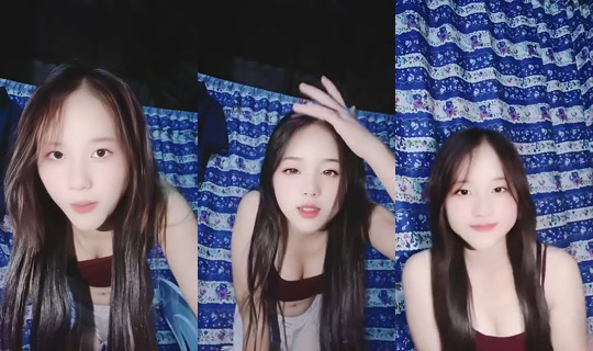 1019559657 Bigo Live — Oct 12, 2026, 11:17 AM