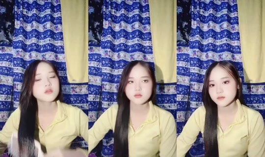 1019559657 Bigo Live — Oct 14, 2026, 11:23 AM