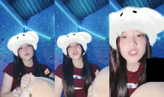 1019559657 Bigo Live — Oct 15, 2026, 5:17 PM