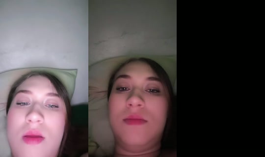 1019701792 Bigo Live — Jul 21, 2026, 3:35 AM