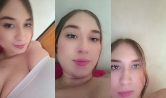 1019701792 Bigo Live — Jul 21, 2026, 5:22 PM