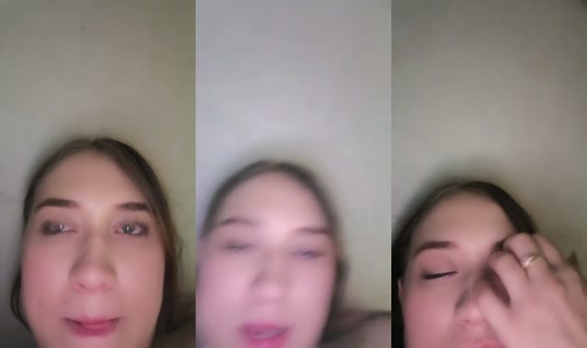 1019701792 Bigo Live — Jul 21, 2026, 9:17 PM