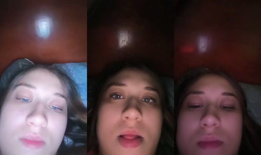 1019701792 Bigo Live — Jul 22, 2026, 3:05 AM