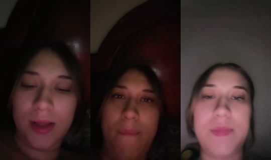 1019701792 Bigo Live — Jul 22, 2026, 4:03 AM