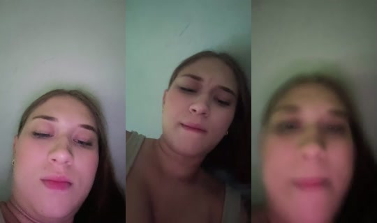 1019701792 Bigo Live — Sep 1, 2026, 9:35 PM