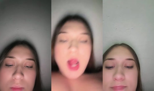 1019701792 Bigo Live — Sep 1, 2026, 10:34 PM