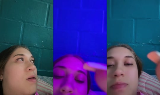 1019701792 Bigo Live — Sep 2, 2026, 3:12 AM