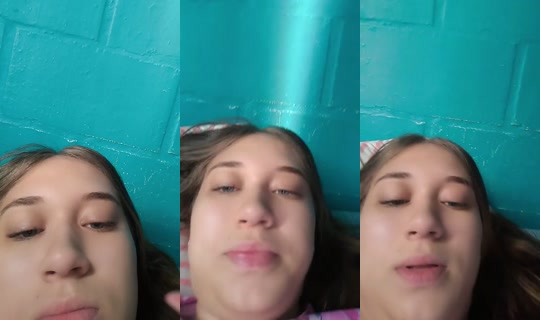 1019701792 Bigo Live — Sep 2, 2026, 11:47 AM