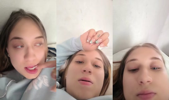 1019701792 Bigo Live — Sep 6, 2026, 4:48 PM