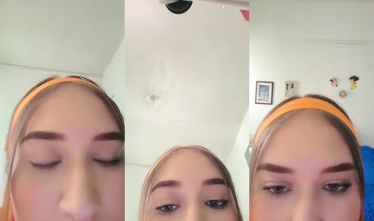 1019701792 Bigo Live — Sep 7, 2026, 5:11 PM