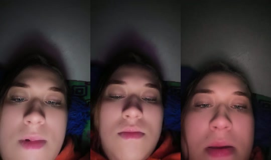 1019701792 Bigo Live — Sep 8, 2026, 7:29 AM