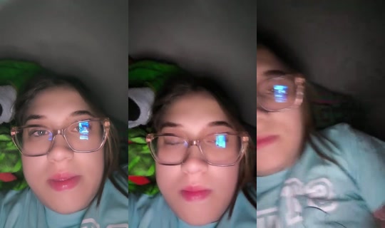1019701792 Bigo Live — Sep 14, 2026, 6:19 AM