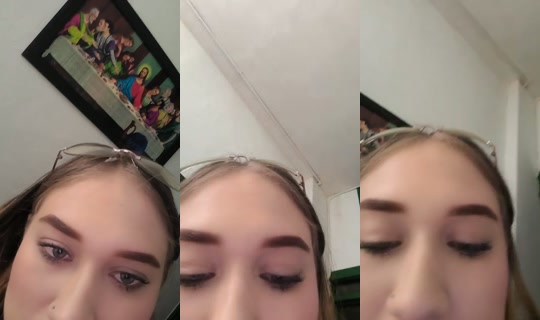 1019701792 Bigo Live — Sep 15, 2026, 1:41 PM