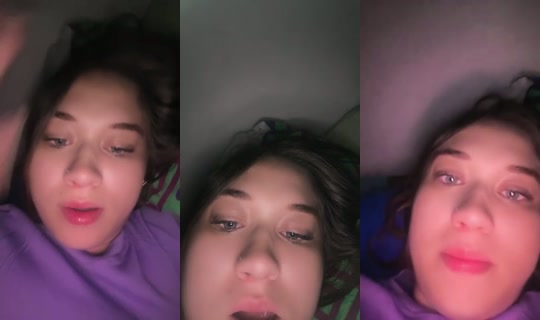1019701792 Bigo Live — Sep 16, 2026, 10:24 AM