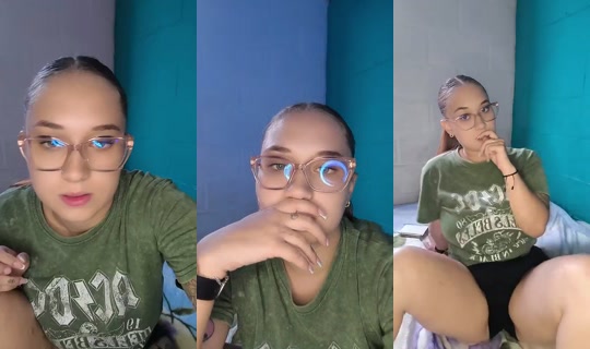 1019701792 Bigo Live — Sep 16, 2026, 12:56 PM