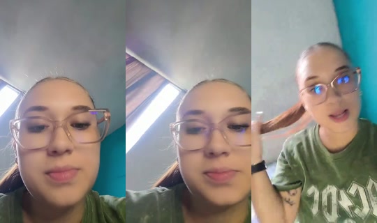 1019701792 Bigo Live — Sep 16, 2026, 1:59 PM