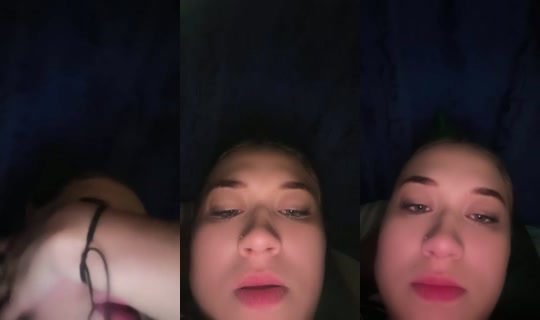 1019701792 Bigo Live — Sep 18, 2026, 6:41 AM