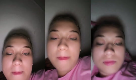 1019701792 Bigo Live — Sep 19, 2026, 1:09 PM