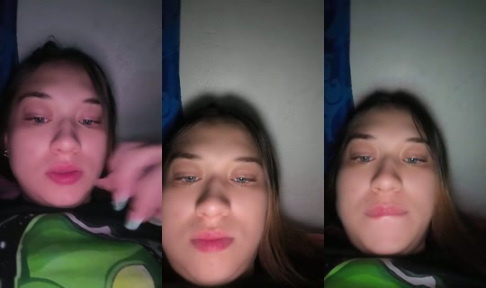 1019701792 Bigo Live — Sep 24, 2026, 9:44 AM