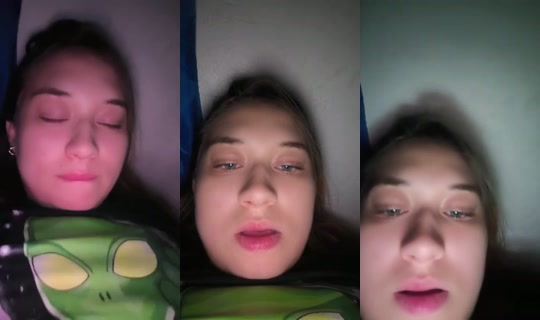 1019701792 Bigo Live — Sep 24, 2026, 10:43 AM