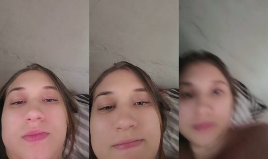 1019701792 Bigo Live — Sep 24, 2026, 6:19 PM