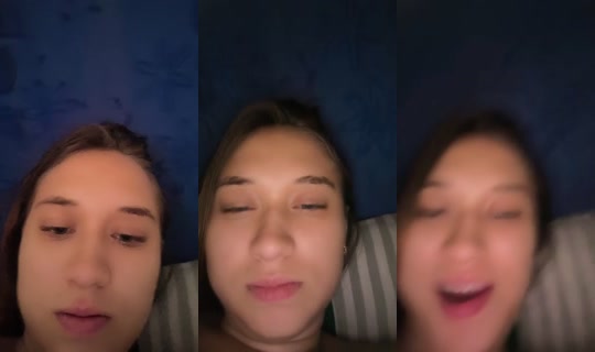 1019701792 Bigo Live — Sep 24, 2026, 9:28 PM