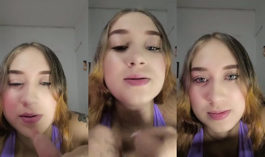 1019701792 Bigo Live — Sep 25, 2026, 5:01 PM