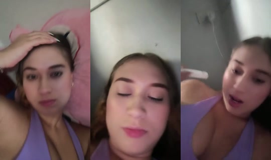 1019701792 Bigo Live — Sep 25, 2026, 7:14 PM