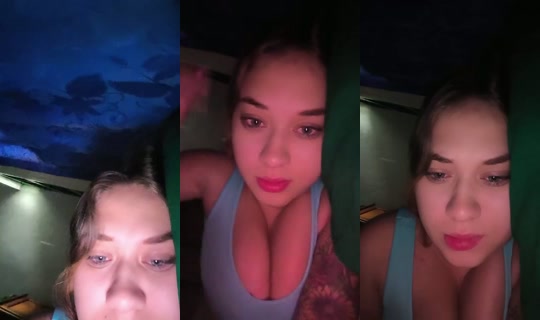 1019701792 Bigo Live — Sep 26, 2026, 1:08 PM