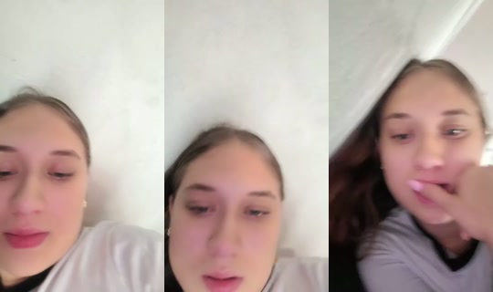 1019701792 Bigo Live — Sep 28, 2026, 3:42 PM