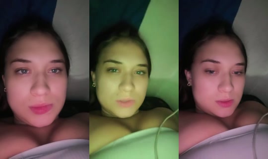 1019701792 Bigo Live — Sep 29, 2026, 2:53 PM