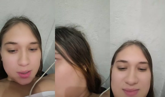 1019701792 Bigo Live — Sep 29, 2026, 4:34 PM