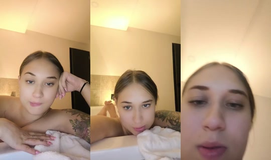 1019701792 Bigo Live — Oct 2, 2026, 11:41 PM